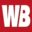 wochenblick.at favicon