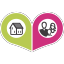woonconcept.nl favicon