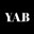 yab-fashion.nl favicon