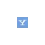 youppido.com favicon