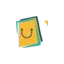 youshop-dz.com favicon