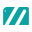 zisat.com.tr favicon