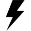 17thandcentral.com favicon