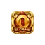 1game.online favicon