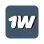 1win-bet.com.ve favicon