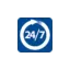 247electric.co.uk favicon