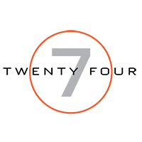 247technology.co.uk favicon