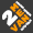 2men2van.co.uk favicon