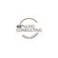 45nord-consulting.fr favicon