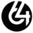 64sec.com favicon