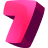 777seven.casino favicon