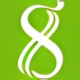 8seasons.com favicon