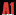 a1bracknelltaxi.co.uk favicon