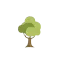 abetterplanet.co.uk favicon
