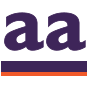 absoluteapparel.co.uk favicon