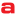actionaid.org.uk favicon