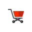actioncamerazone.com favicon