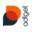 adiget.com favicon
