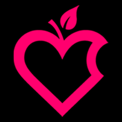 adopteunedoll.com favicon