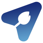 affablesolution.com favicon