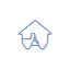 affordablequalitylighting.com favicon