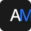 agamarketing.it favicon