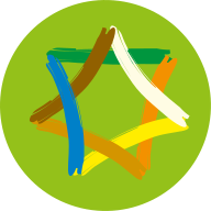 agrarrohstoffe.eu favicon