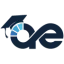 aims-education.com favicon
