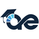 aimseducation.co.uk favicon