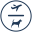 airpets.com favicon