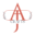 ajcraft.pk favicon
