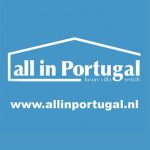 allinportugal.nl favicon