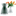 alosso.de favicon