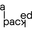 alpacked.io favicon
