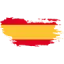 amazing-alicante.dk favicon