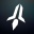 ambitiouslabs.io favicon