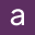 amilis.co.uk favicon