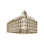 amrathamsterdam.com favicon