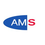 Ams favicon