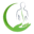 anshumankhullar.com favicon
