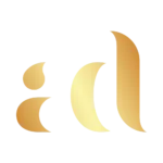 antonia-walter.de favicon