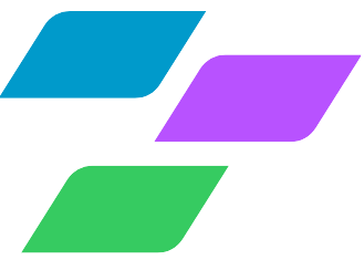 arbit.exchange favicon