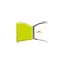 arkas.dk favicon