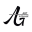 artisgreat.de favicon