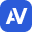 askaveterinarianonline.com favicon