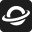 astropet.de favicon