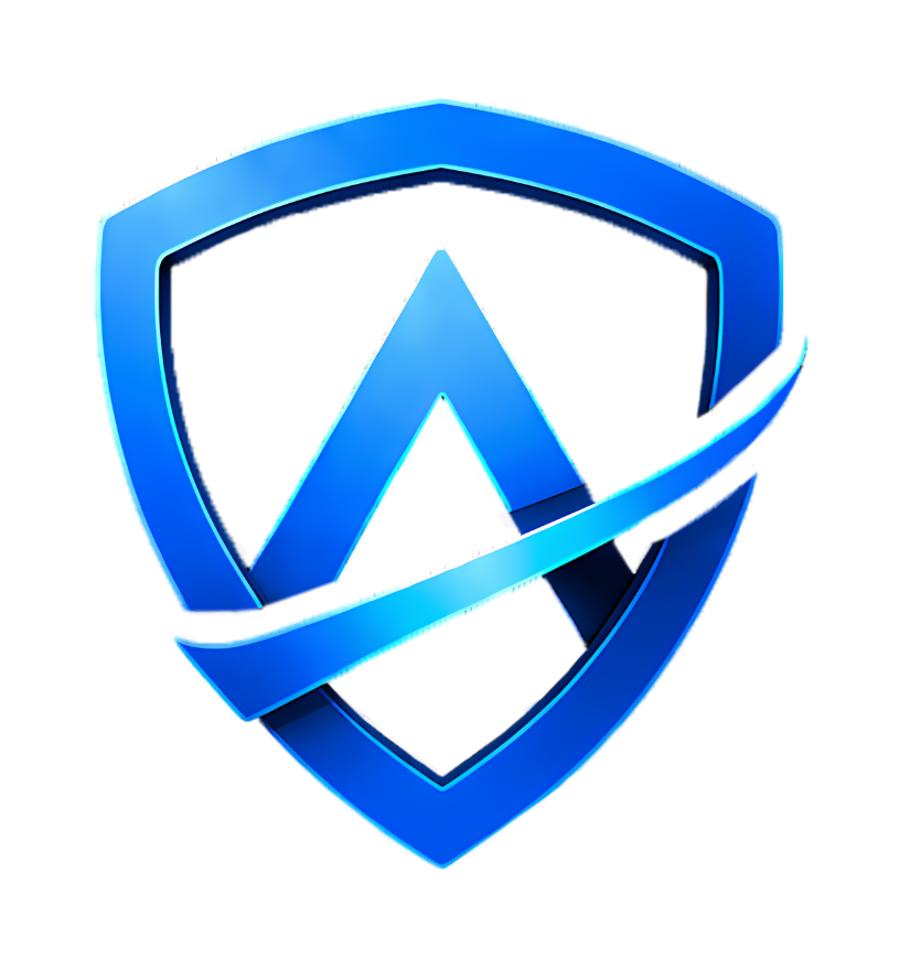 atmosvpn.com favicon