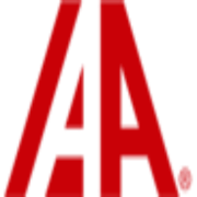 auctions.iaai.co.uk favicon