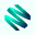 auroracapital.co.uk favicon
