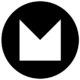 autobedrijfandresnippe.nl favicon